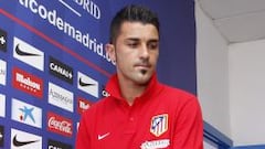 Villa: "Al Barcelona se le puede frenar si lo has estudiado antes"