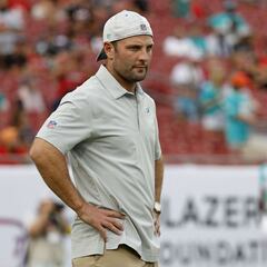 Wes Welker rips into the NFL after being denied LOD