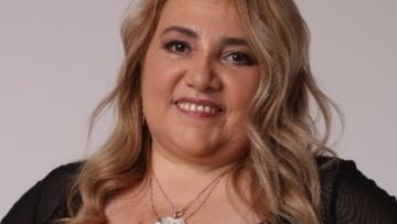 “Van a ser fuertes”: Latife Soto explica cómo cambiará la vida de las personas el freno del núcleo de la tierra.