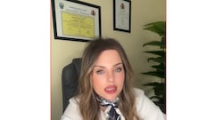 Cristina López, abogada experta en Extranjería: “El primer error con la nacionalidad es pensar que computa desde que entras a España”