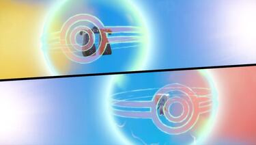 ¿Qué oportunidades ofrecen las funciones multijugador de Pokémon Escarlata y Púrpura?