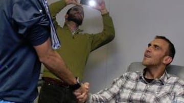 <strong>NUEVA CAMPAÑA DE ESTUDIANTES.</strong>