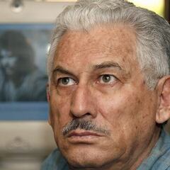 Muere el general que capturó al Che Guevara