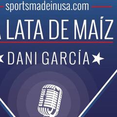 La Lata de Maíz 2x25: El negocio de la MLB y Tim Tebow