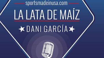 La Lata de Maíz 2x25: El negocio de la MLB y Tim Tebow
