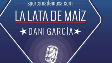 La Lata de Maíz 2x25: El negocio de la MLB y Tim Tebow