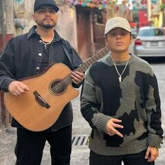 Yaritza y su esencia en México: ¿cuándo son sus conciertos, dónde comprar boletos y cuánto cuestan?