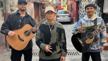 Yaritza y su esencia en México: ¿cuándo son sus conciertos, dónde comprar boletos y cuánto cuestan?