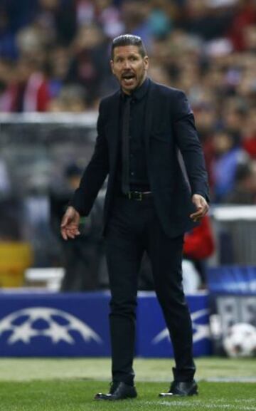 Simeone.