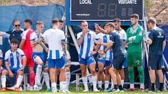 20230715
Entrenamiento 
RCD Espanyol 
Sergi Darder (10) RCD Espanyol
Luis Garcia (e) RCD Espanyol

