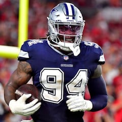 Dallas Cowboys 2022 NFL preseason round-up: Michael Gallup, free agent kickers, Dalton Schultz…