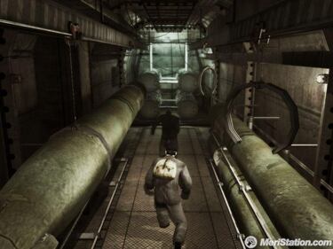 Death of Spies alarga la intriga con Moment of Truth