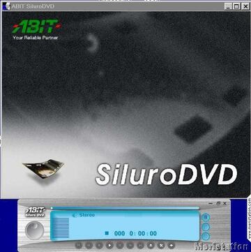 Captura de pantalla - silurodvd.jpg