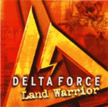 Captura de pantalla - deltaforcelandwarrior_caja.gif