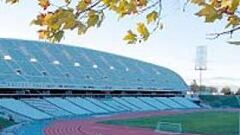 El Atlético pedirá explotar La Peineta durante 80 años