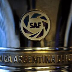 La Superliga demorará su inicio