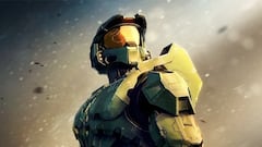 ¿Problemas en Halo Studios? Un veterano director de arte abandona la compañía y promete contarlo todo cuando sea seguro