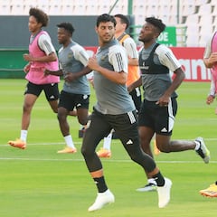 León vs LAFC: Horario, canal, TV, cómo y dónde ver la Final de la Concachampions