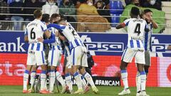 Cuatro jugadores del Legan&eacute;s, positivos por COVID en el retorno