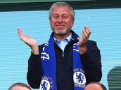 Los tentáculos del Chelsea hunden al Vitesse