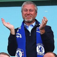 Los tentáculos del Chelsea hunden al Vitesse