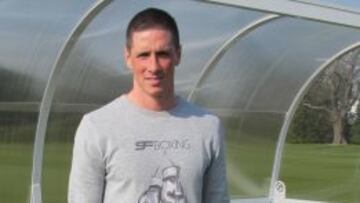 Una operación que empezó a fraguarse hace cinco meses