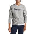 Encontramos una camiseta Pepe Jeans para hombre con un 45 % de descuento