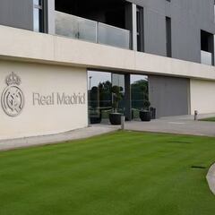 Caso canteranos: “Mi clienta intuía que se le había grabado”