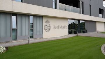 Caso canteranos: “Mi clienta intuía que se le había grabado”