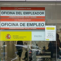 Subsidio por desempleo en la Seguridad Social: ¿puedo solicitar si no tengo cargas familiares?