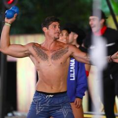 Exatlón México: quién será eliminado y cómo ver el programa | 11 de febrero 2024