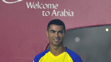 Mercado de fichajes, en directo: Altas, bajas y las mejores reacciones | Última hora hoy