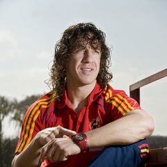 Mundial-2010: pasó el 01 de julio