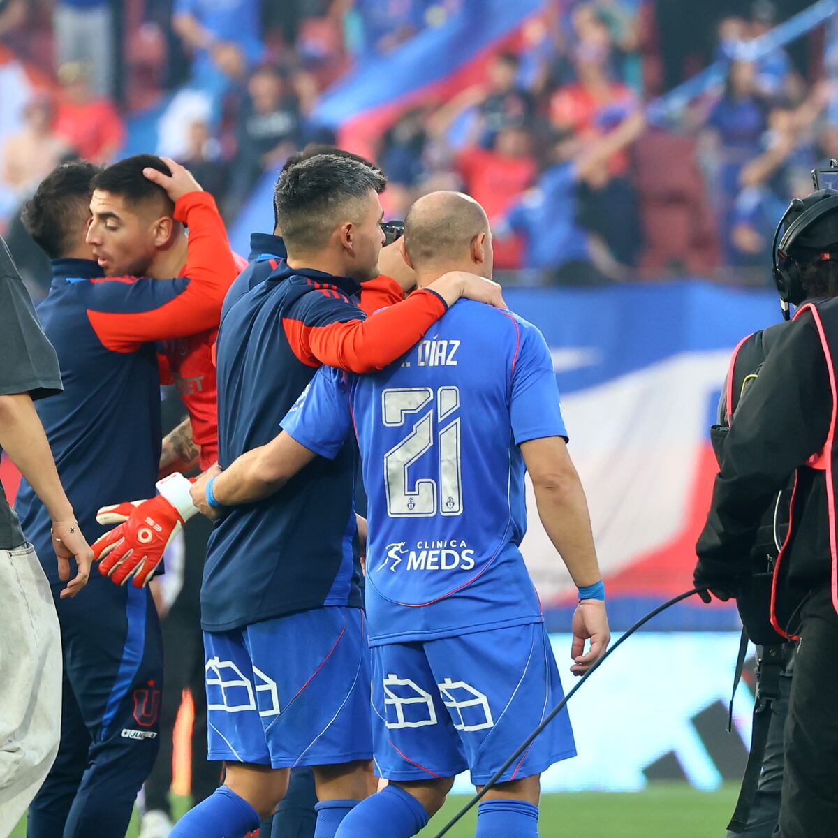 ツインテパイパン Ryuu