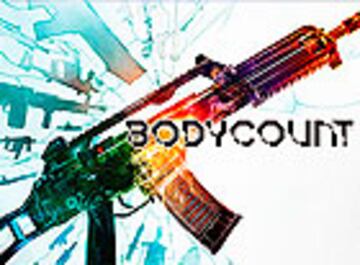 Captura de pantalla - bodycount_ipo04.jpg