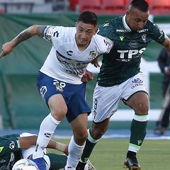 "Gattuso chileno": 10 nombres del fútbol nacional que miran con atención desde el Calcio