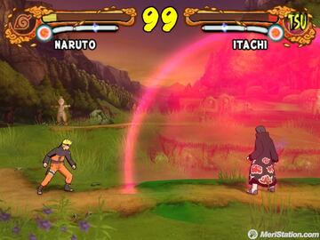 Captura de pantalla - naruto_shippuden_ultimate_ninja_4_ps2screenshots234009009_0.jpg