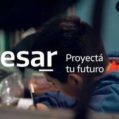 Plan Egresar 2021: hasta cuándo puedo registrarme para recibir la beca de $5.000 para estudiantes