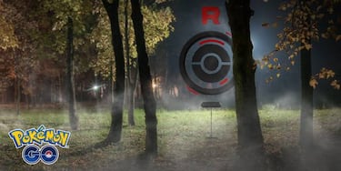 Pokémon GO: cómo derrotar a Arlo, Sierra, Cliff y Giovanni; mejores counters (febrero 2021)