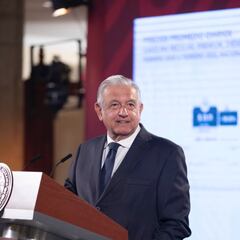 Vacunación para niños mayores de 5 años: qué ha dicho AMLO al respecto y cuándo podrán comenzar