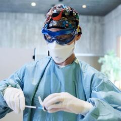 Vacunación México: cuándo comenzará a aplicarse la segunda dosis a adultos de 30 a 39 años y dónde