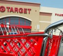Planifique sus compras con anticipación: Target cerrará todas sus tiendas durante 24 horas en este día de abril