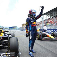 How much are Formula 1 drivers paid this season? The best and worst paid on the grid