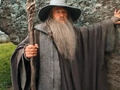 Peter Jackson, director de ‘El señor de los anillos’: “Una edición ultraextendida sería decepcionante”