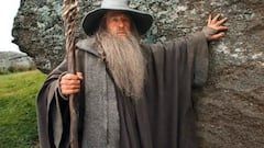 Peter Jackson, director de ‘El señor de los anillos’: “Una edición ultraextendida sería decepcionante”