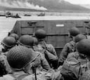 Día D: significado, cuándo fue, qué pasó y cuántas personas murieron en el Desembarco de Normandía