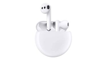 Las mejores ofertas de la semana en Amazon, eBay, AliExpress... (12 de noviembre)