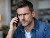 Le llaman al móvil diciendo que es su banco pero era una estafa de Bizum inverso: se libró del engaño gracias al sentido común