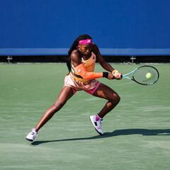 Coco Gauff injury: How long is she expected to be out? Will she play at the US Open?