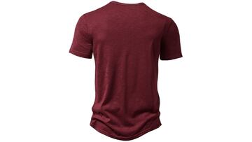 Camiseta casual para hombre